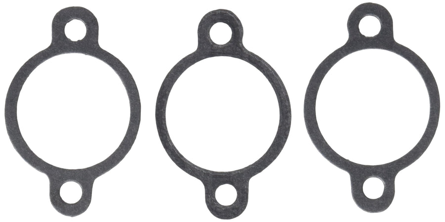 GASKET,REPL,OIL FILTER BYPASS Moroso