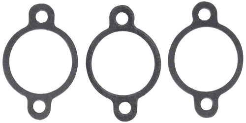 GASKET,REPL,OIL FILTER BYPASS Moroso