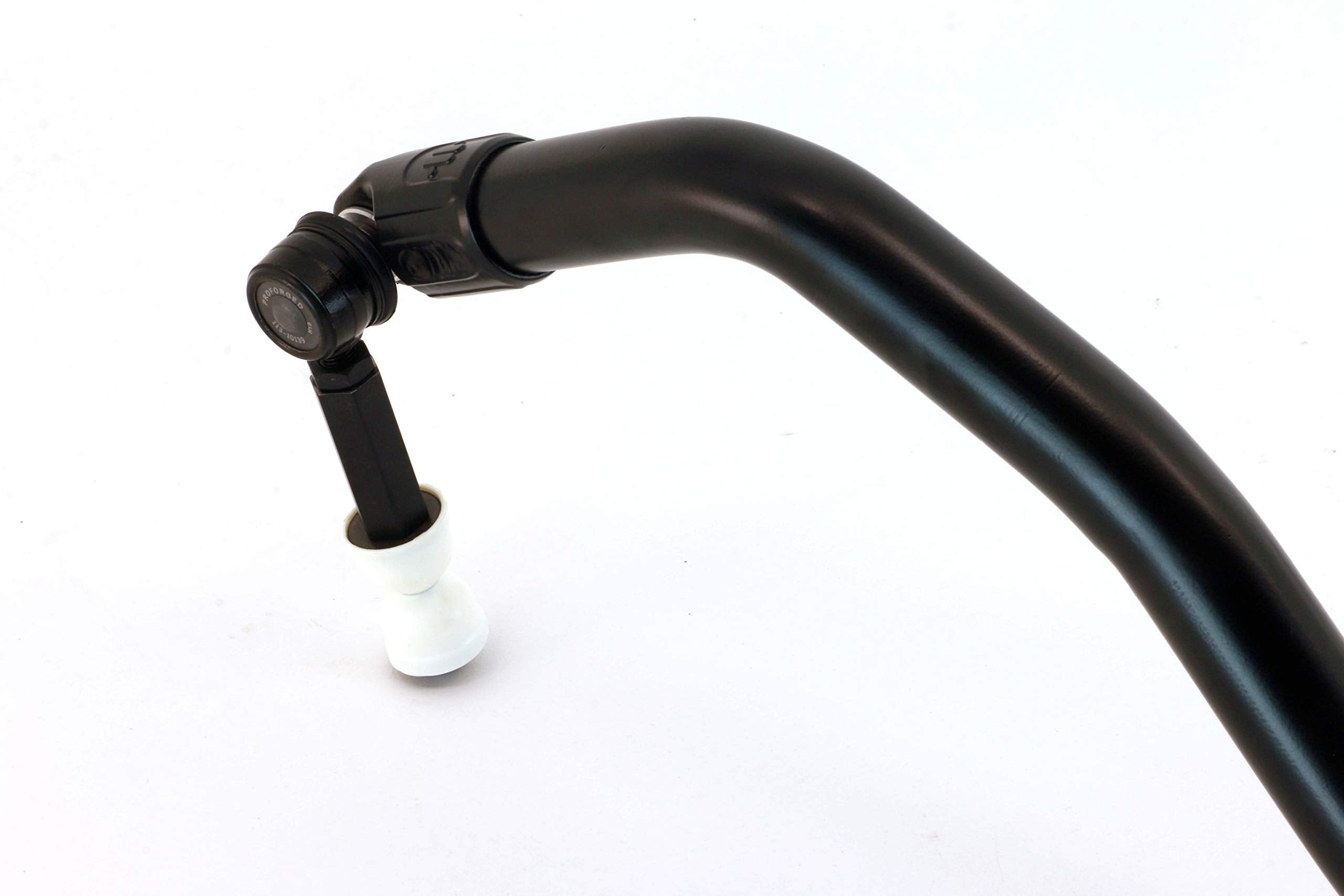 MuscleBar Ridetech 11379120 Front Sway Bar for 1988-1998 GM C1500