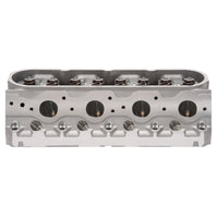 Cylinder Head Edelbrock 61339