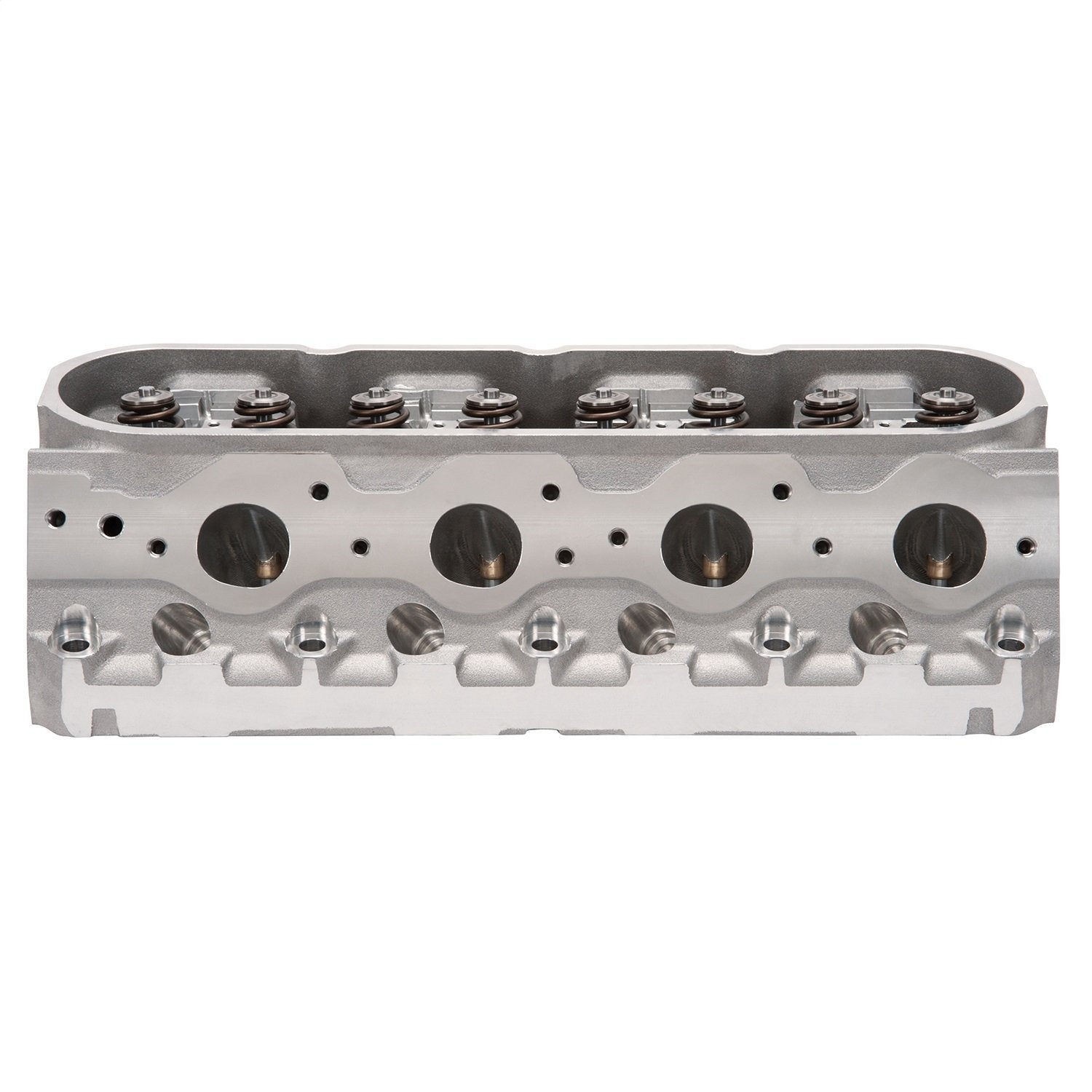 Cylinder Head Edelbrock 61339