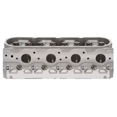 Cylinder Head Edelbrock 61339