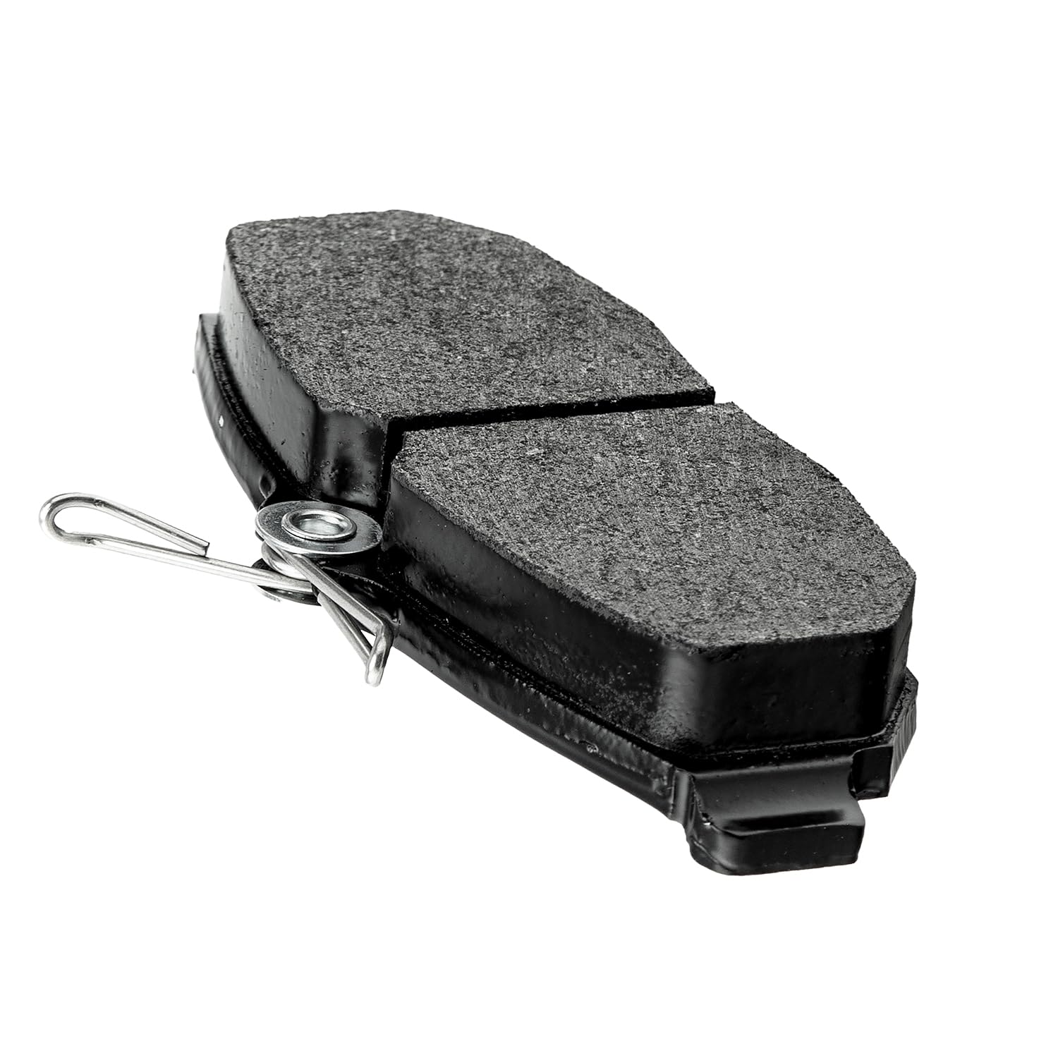 DTC-60 Motorsport Brake Pads Hawk Performance HB485G.656