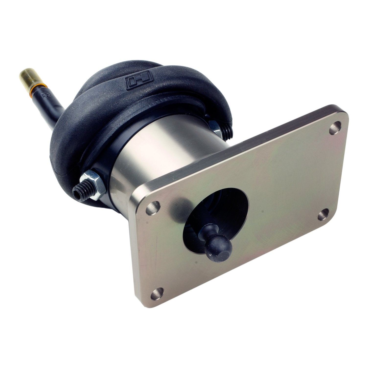Hurst Billet/Plus 3915035 Manual Shifter