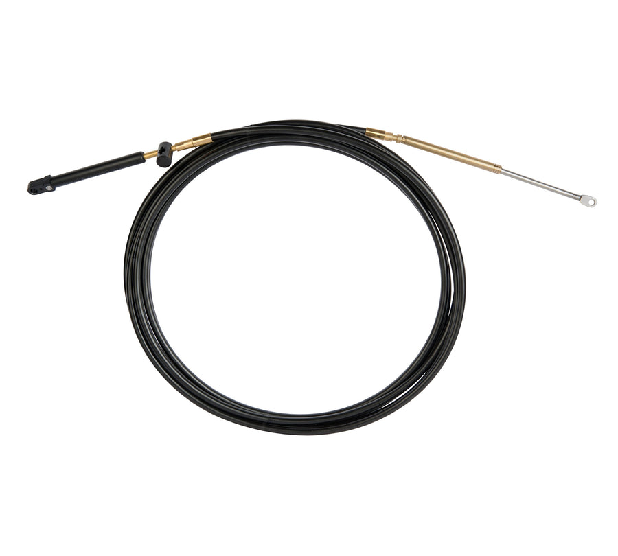 Dometic Xtreme Seastar Control Cable, CCX18946, 46ft.