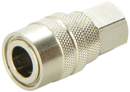 1/4" NPT Female Viair Quick Connect Coupler