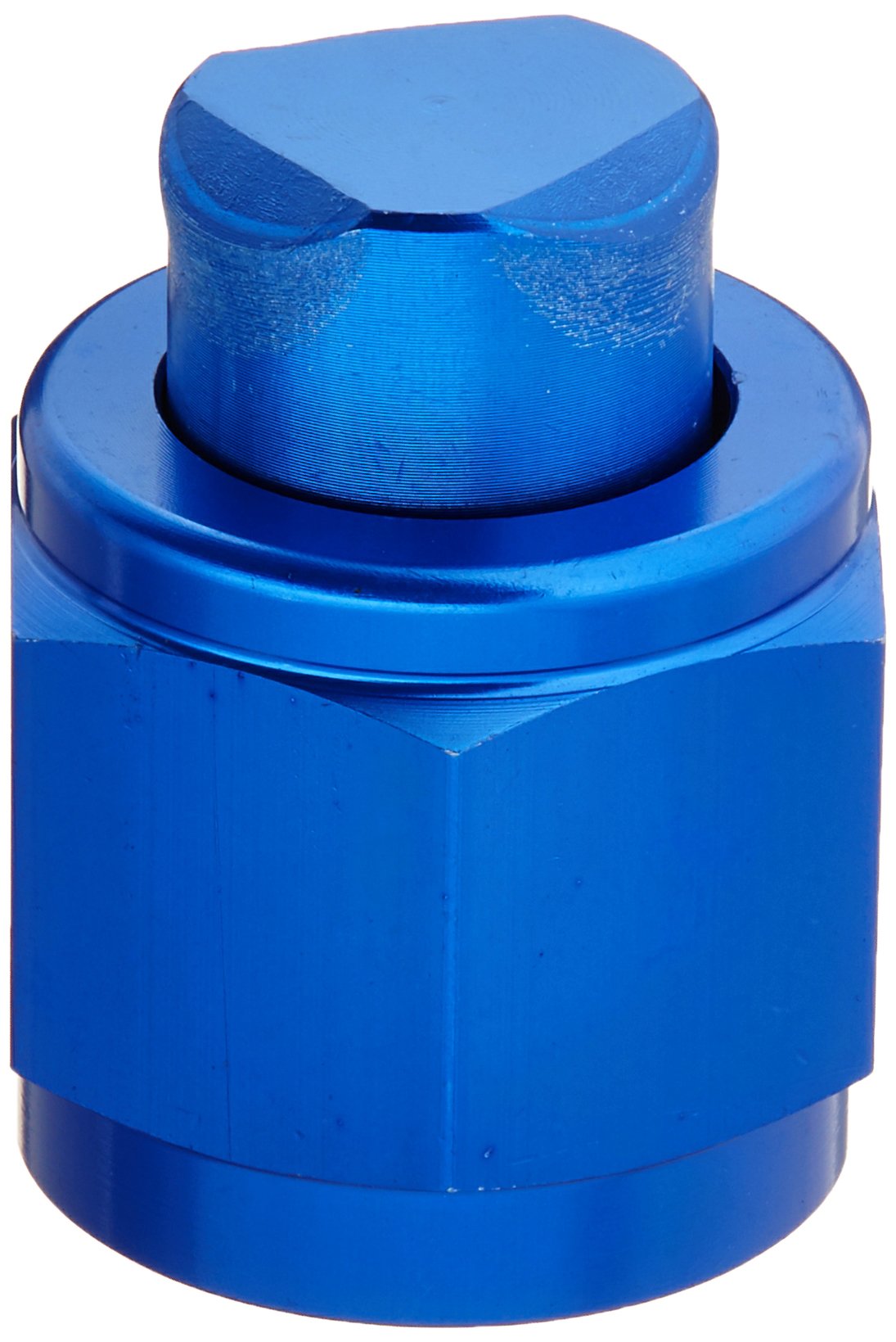 Flare Cap Red Horse 929081