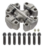 Premium MOOG Greaseable Universal Joint for Case