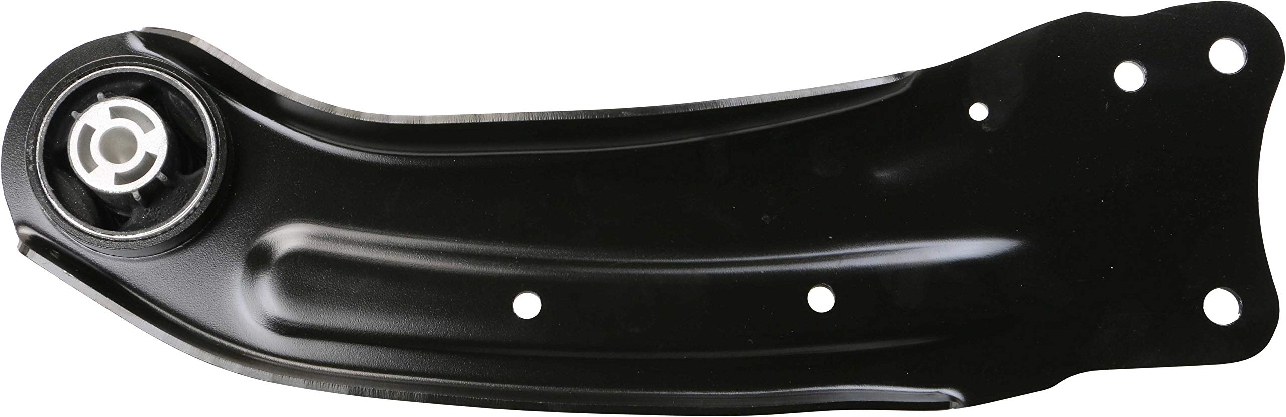 Suspension Trailing Arm MOOG rear right RK643261