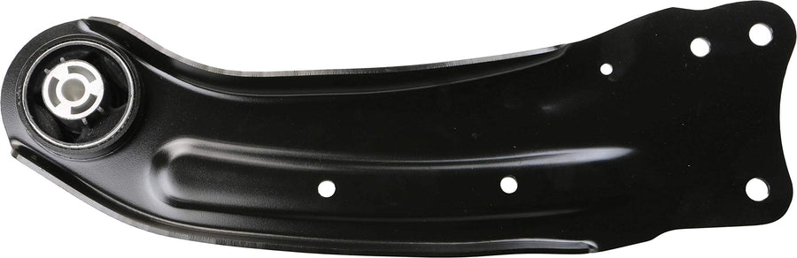 Suspension Trailing Arm MOOG rear right RK643261