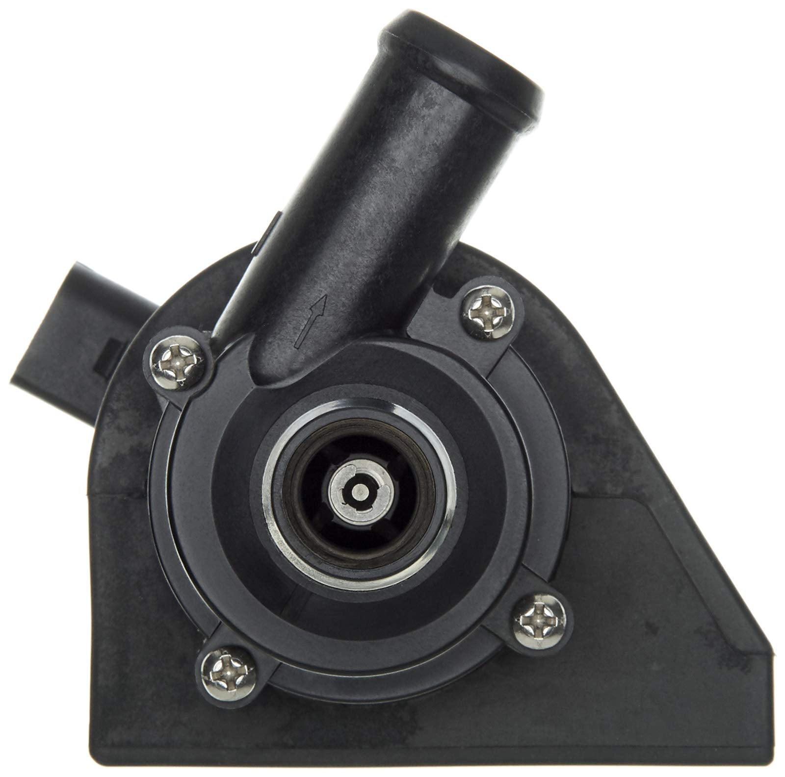 Electric Engine Water Pump Gates 41553E