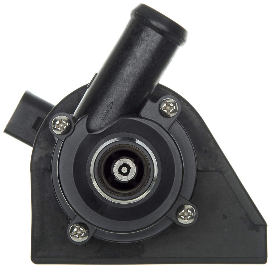 Electric Engine Water Pump Gates 41553E