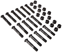 ARP Rod Bolt Kit 154-6005 for Small Block Chevy 272-292