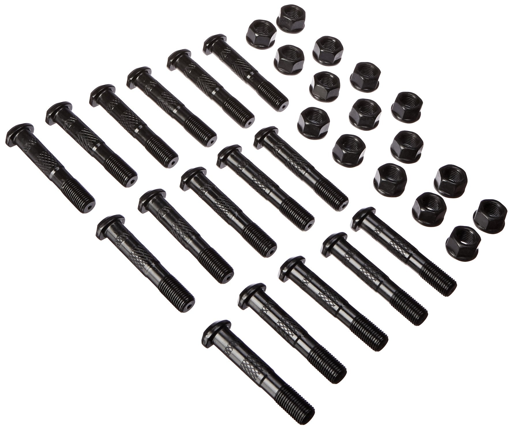 ARP Rod Bolt Kit 154-6005 for Small Block Chevy 272-292