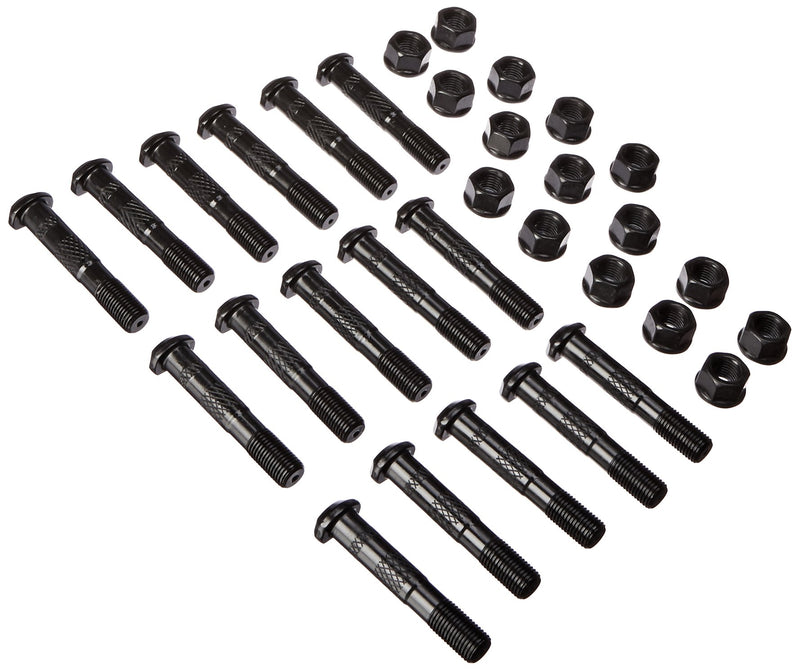 ARP Rod Bolt Kit 154-6005 for Small Block Chevy 272-292
