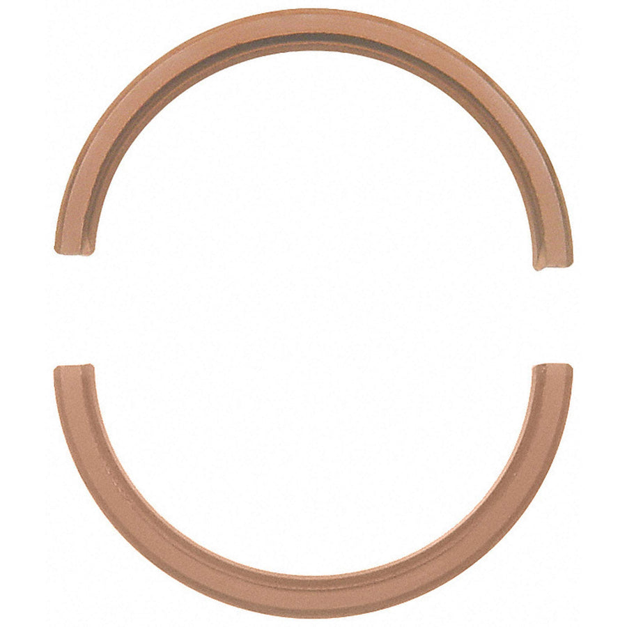 Rear Main Seal Set FEL-PRO BS 40529
