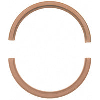 Rear Main Seal Set FEL-PRO BS 40529