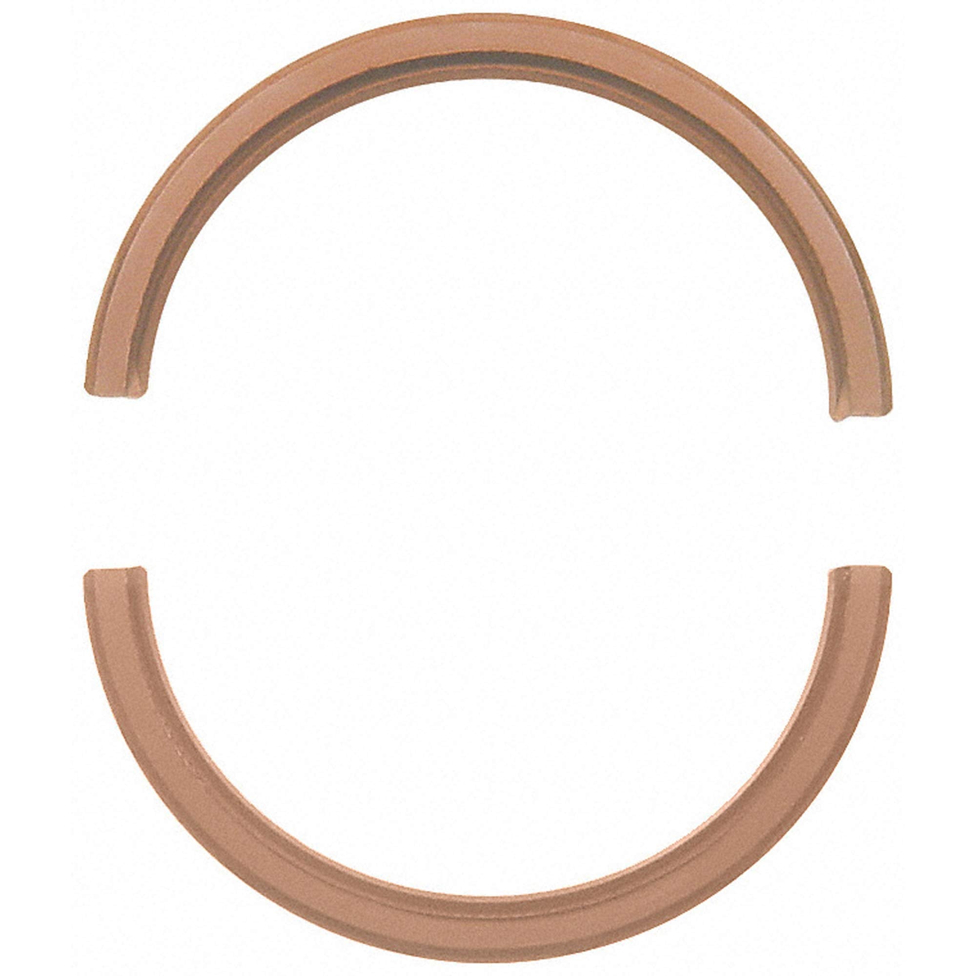 Rear Main Seal Set FEL-PRO BS 40529