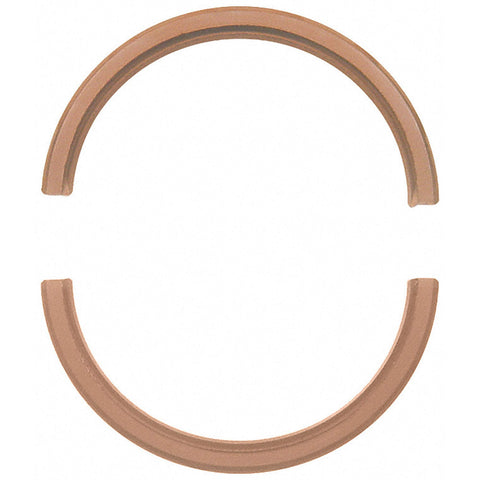Rear Main Seal Set FEL-PRO BS 40529