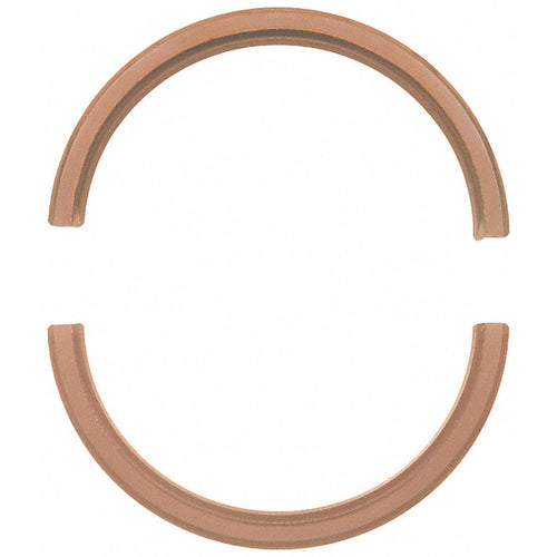 Rear Main Seal Set FEL-PRO BS 40529