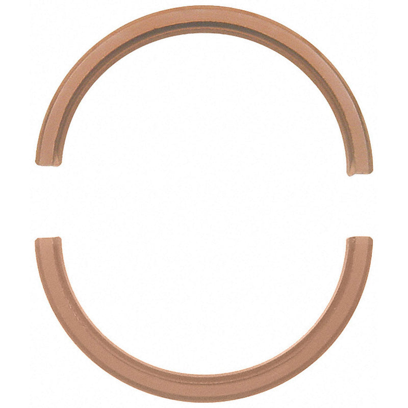 Rear Main Seal Set FEL-PRO BS 40529