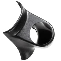 Gauge Works AUTO METER 20403 Single Gauge Pod