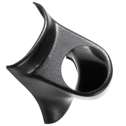 Gauge Works AUTO METER 20403 Single Gauge Pod