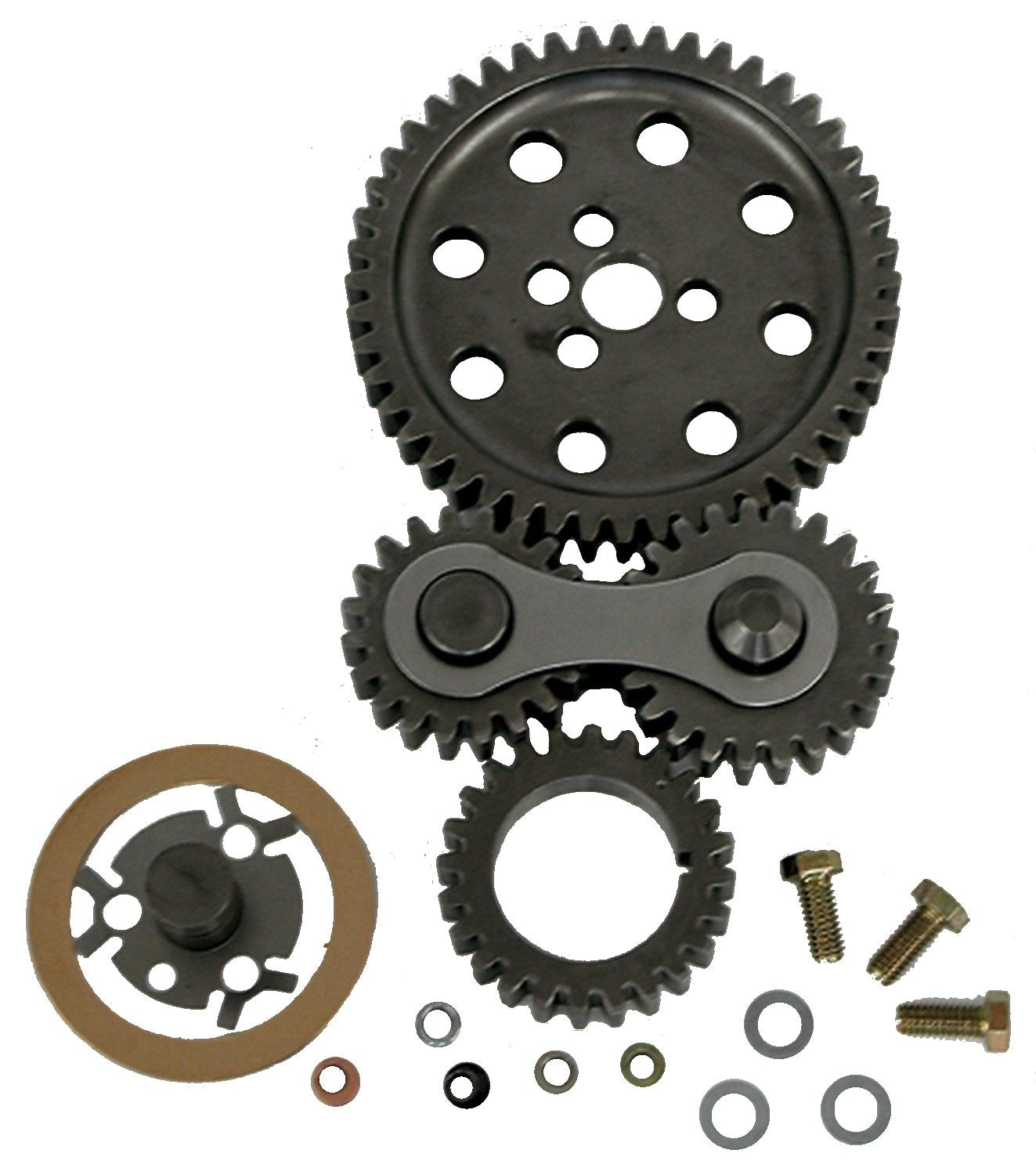 Hi-Performance Proform Gear Drive 66917C