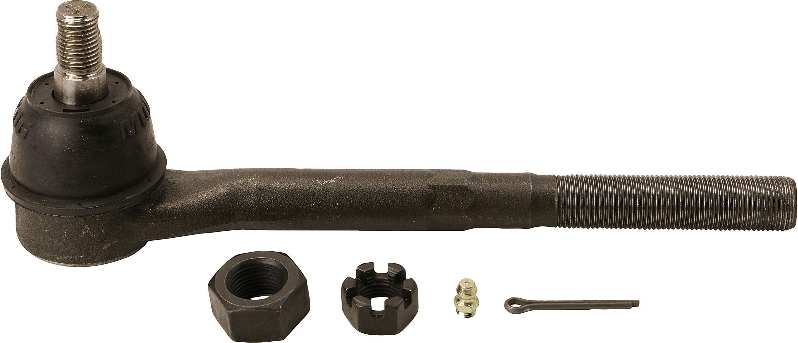Steering Tie Rod End MOOG ES3365T for Ford F-150