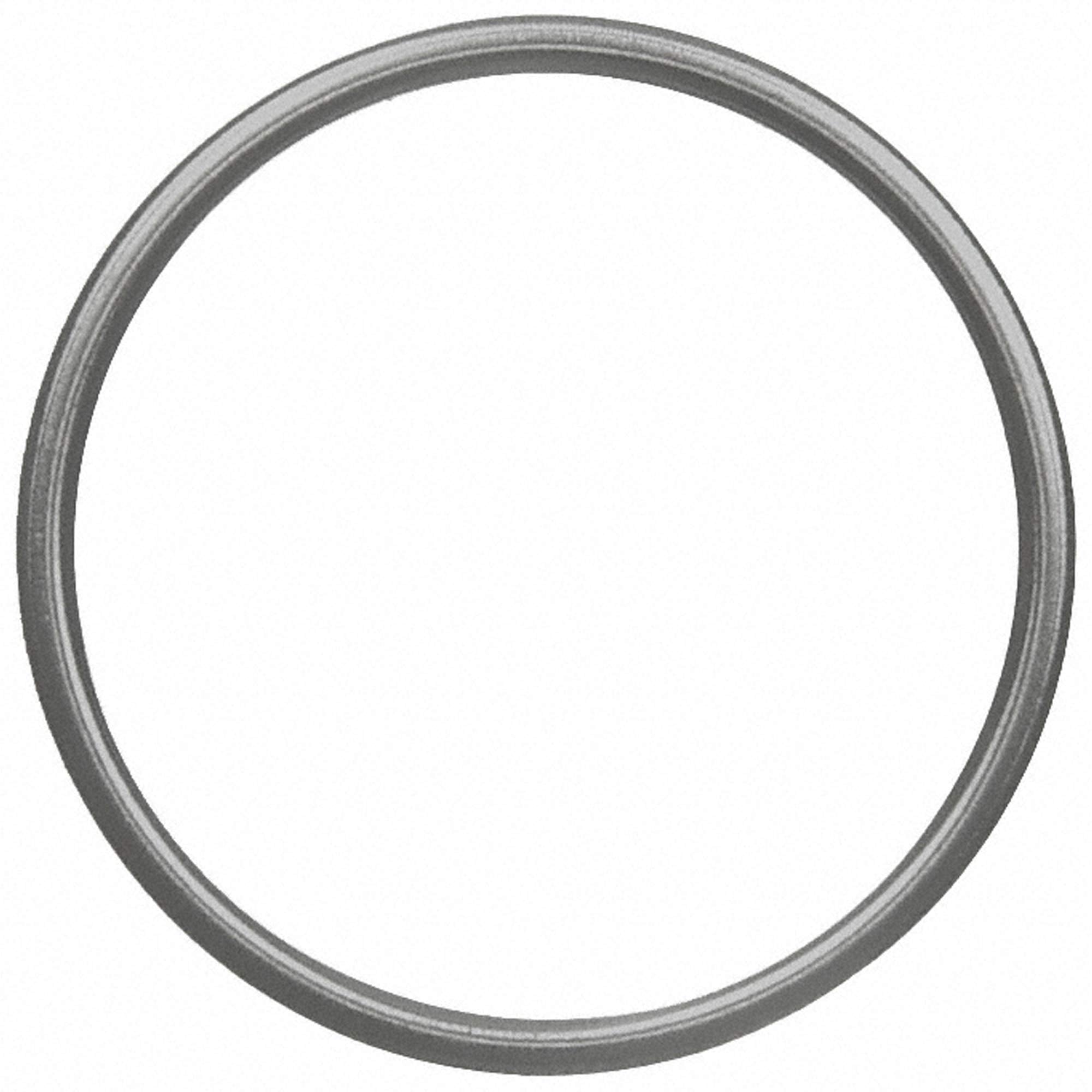 Exhaust Pipe FEL-PRO 60811 Gasket