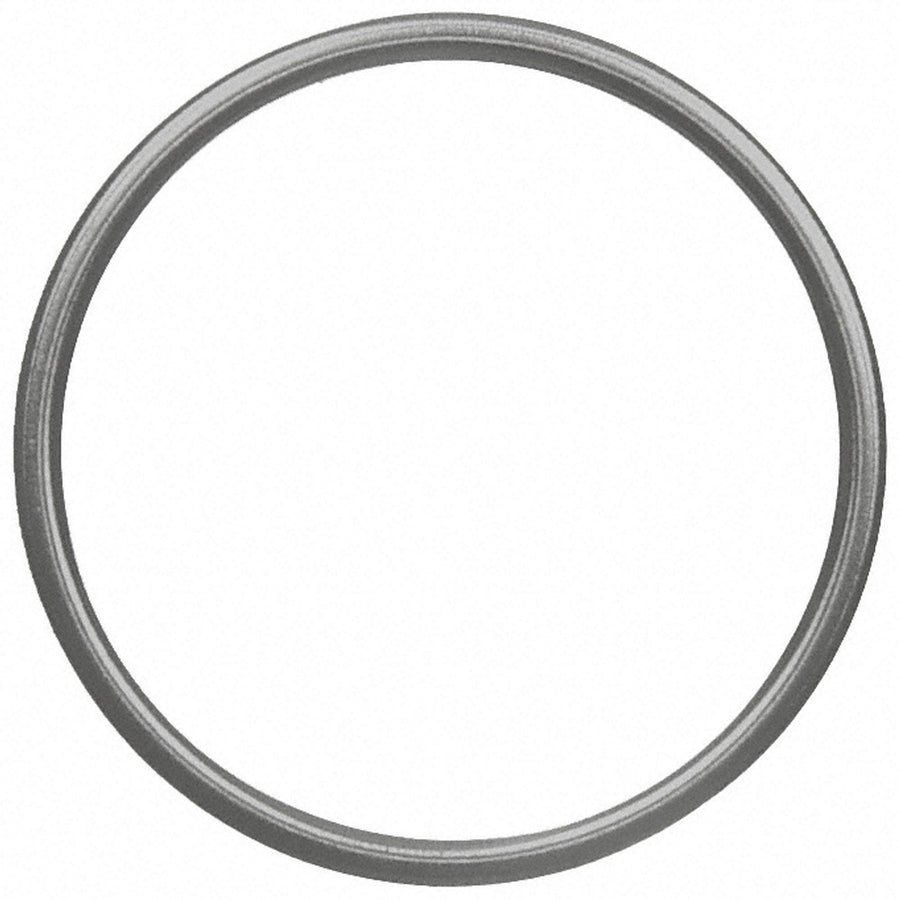 Exhaust Pipe FEL-PRO 60811 Gasket