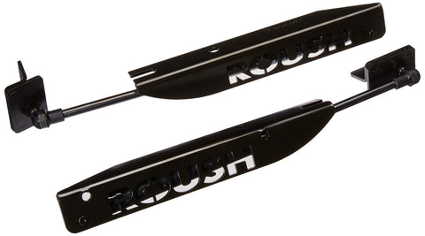 Hood Strut Kit Roush 421236, 1 Pack