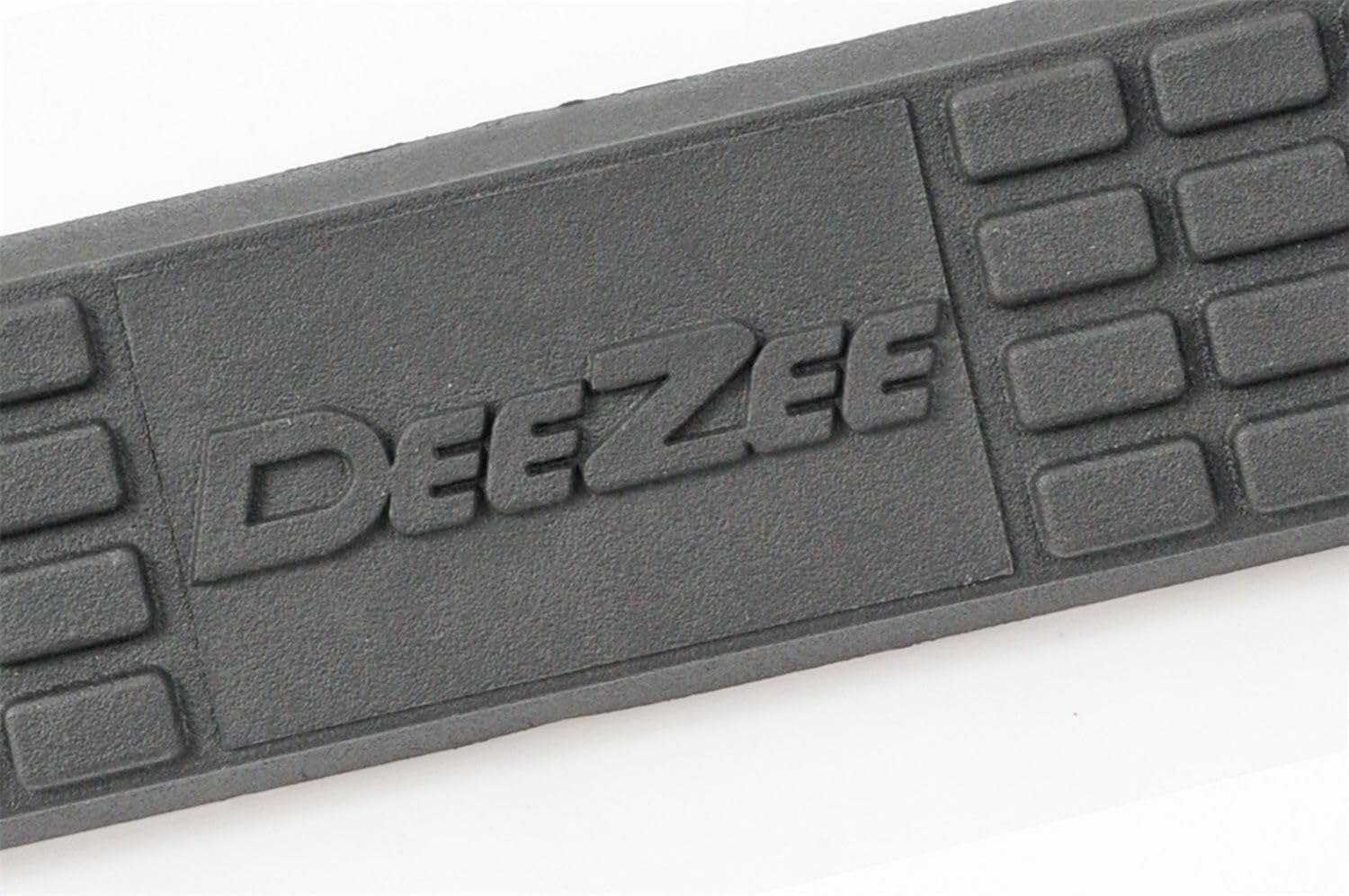 Nerf Bar Dee Zee 372213