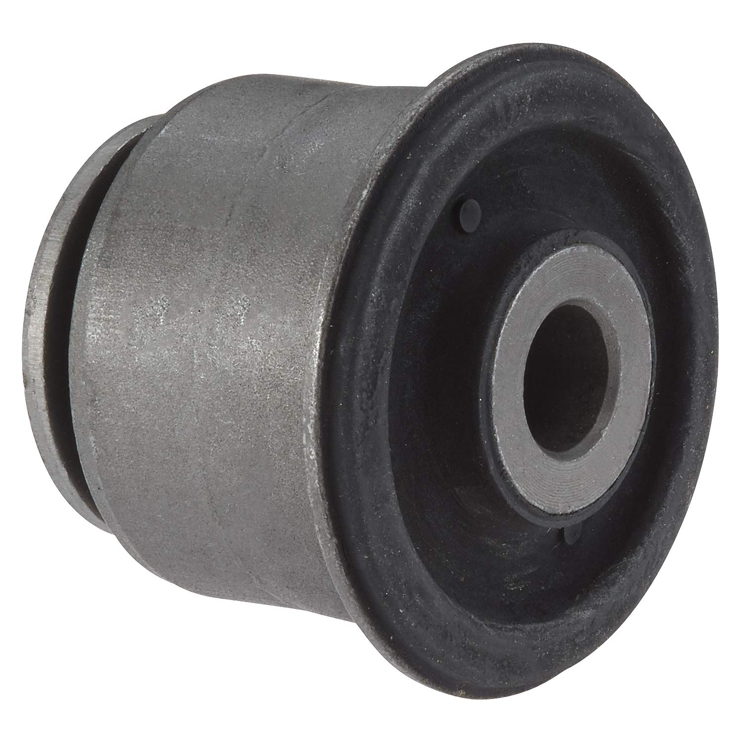 Suspension Control Arm Bushing MOOG K201338 for Jeep Grand Cherokee