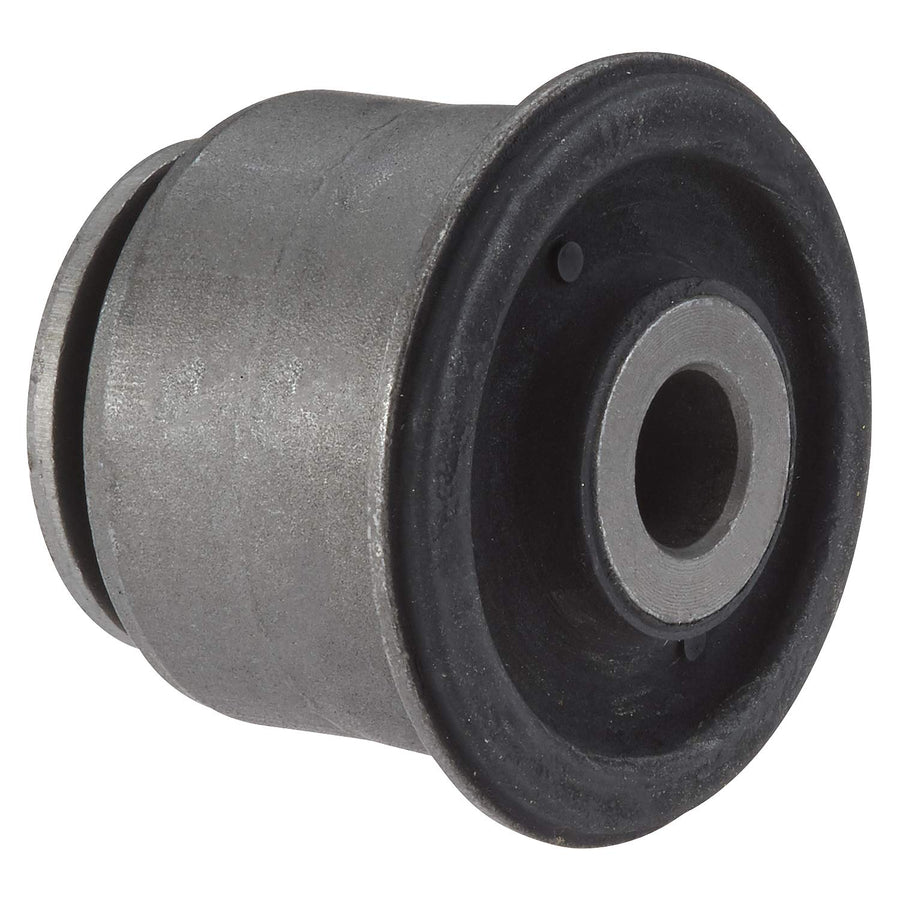 Suspension Control Arm Bushing MOOG K201338 for Jeep Grand Cherokee