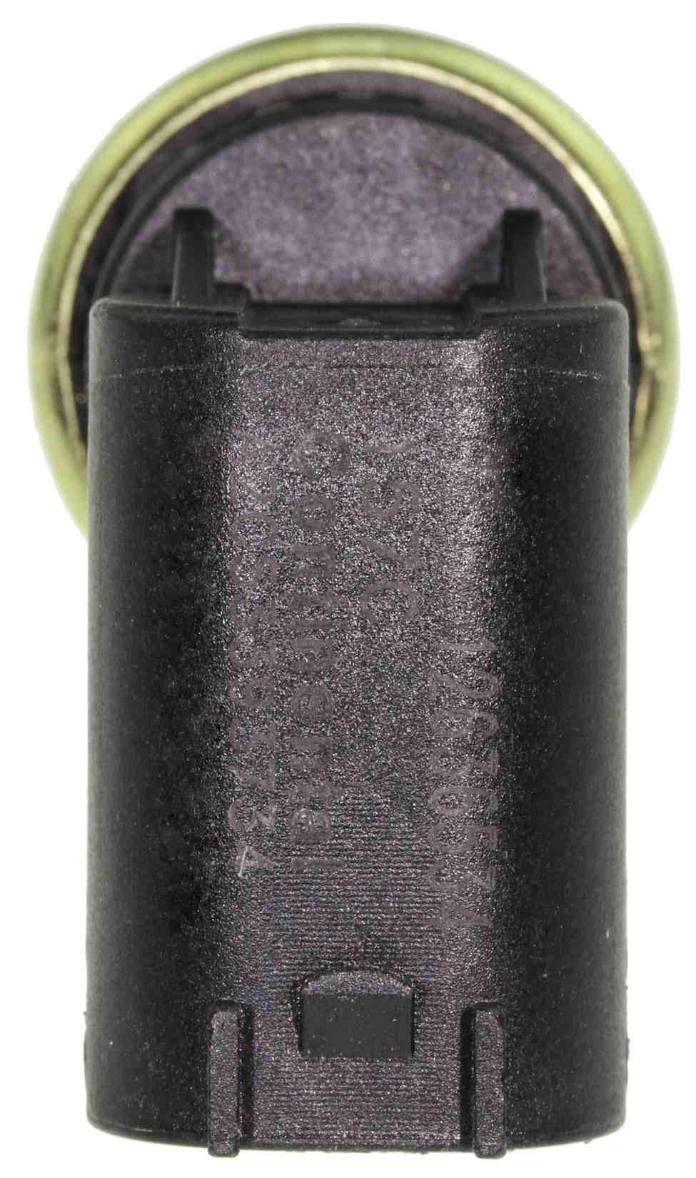 Coolant Temp Sensor NGK/NTK EF0062 (74004)