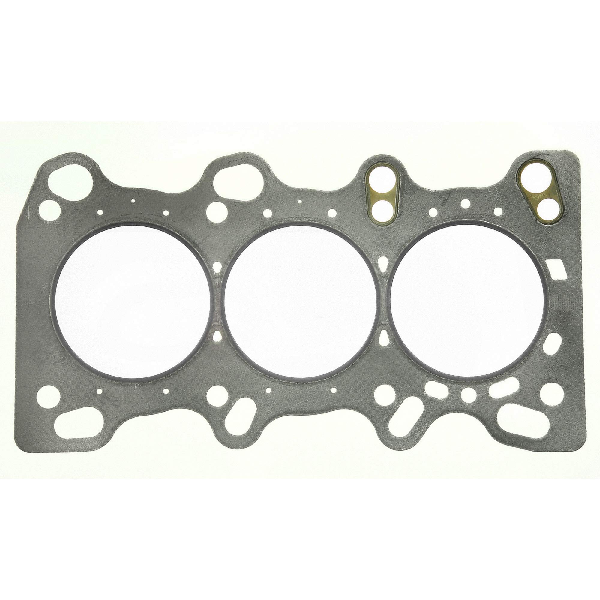Head FEL-PRO Gasket 9031 PT
