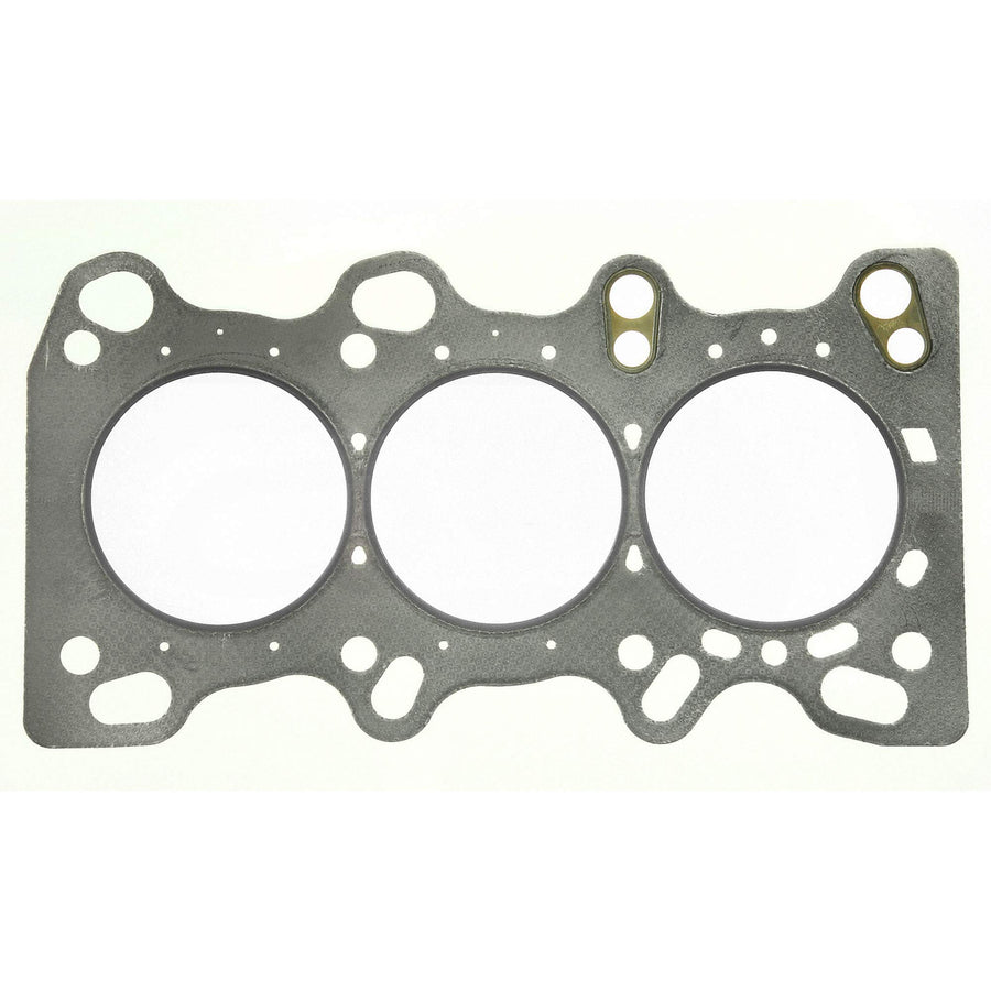 Head FEL-PRO Gasket 9031 PT