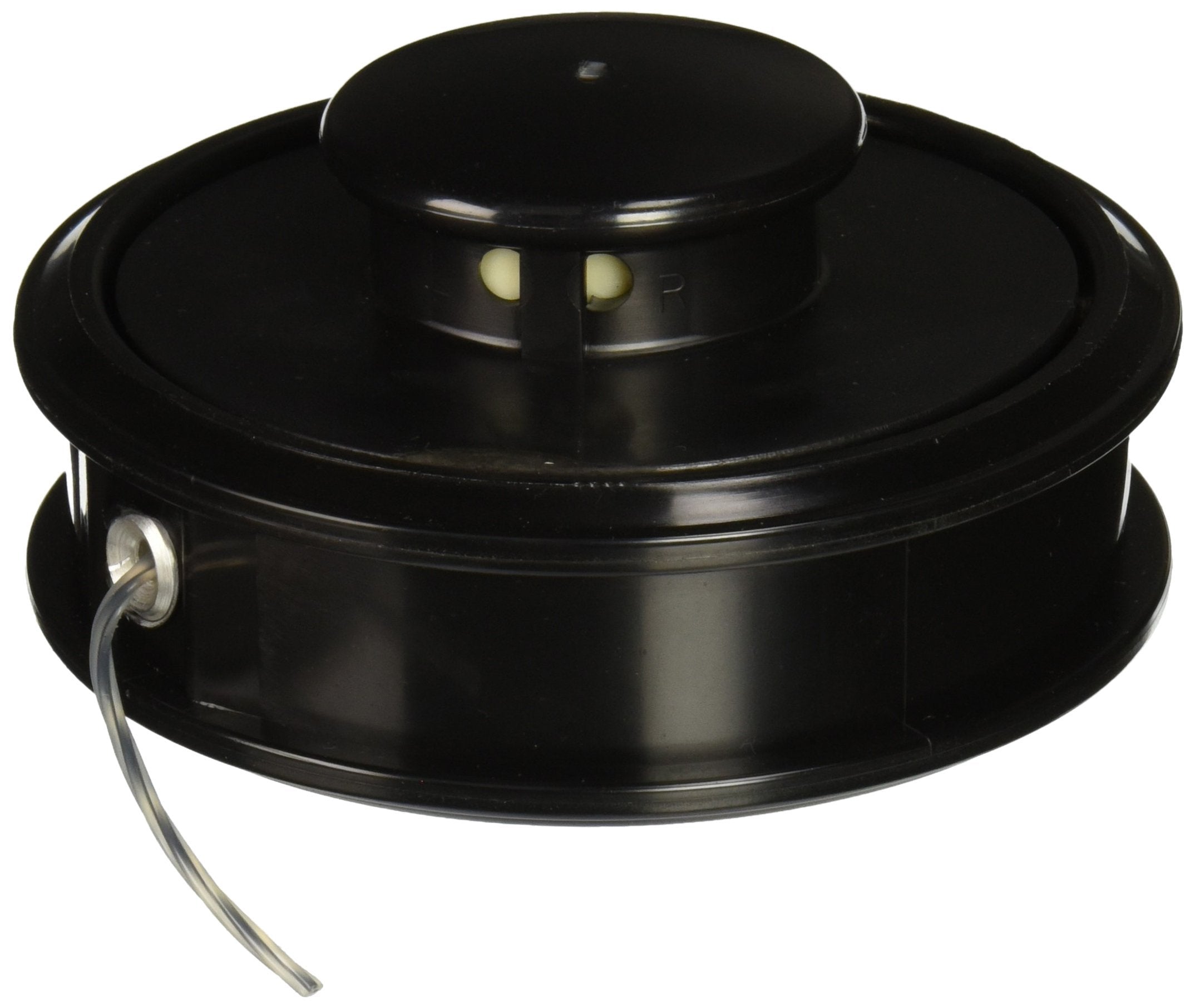 Bump & Feed Oregon 55-284 Semi Automatic String Trimmer Attachment Head