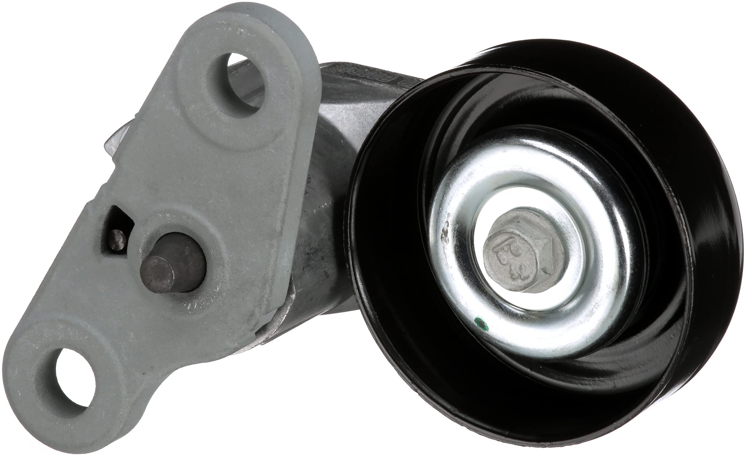 DriveAlign Gates 38159 Automatic Belt Drive Tensioner
