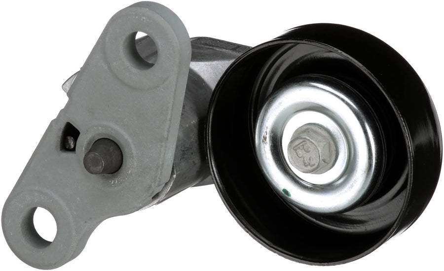 DriveAlign Gates 38159 Automatic Belt Drive Tensioner