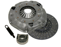 Premium Ram Clutches Replacement Clutch Set 88777