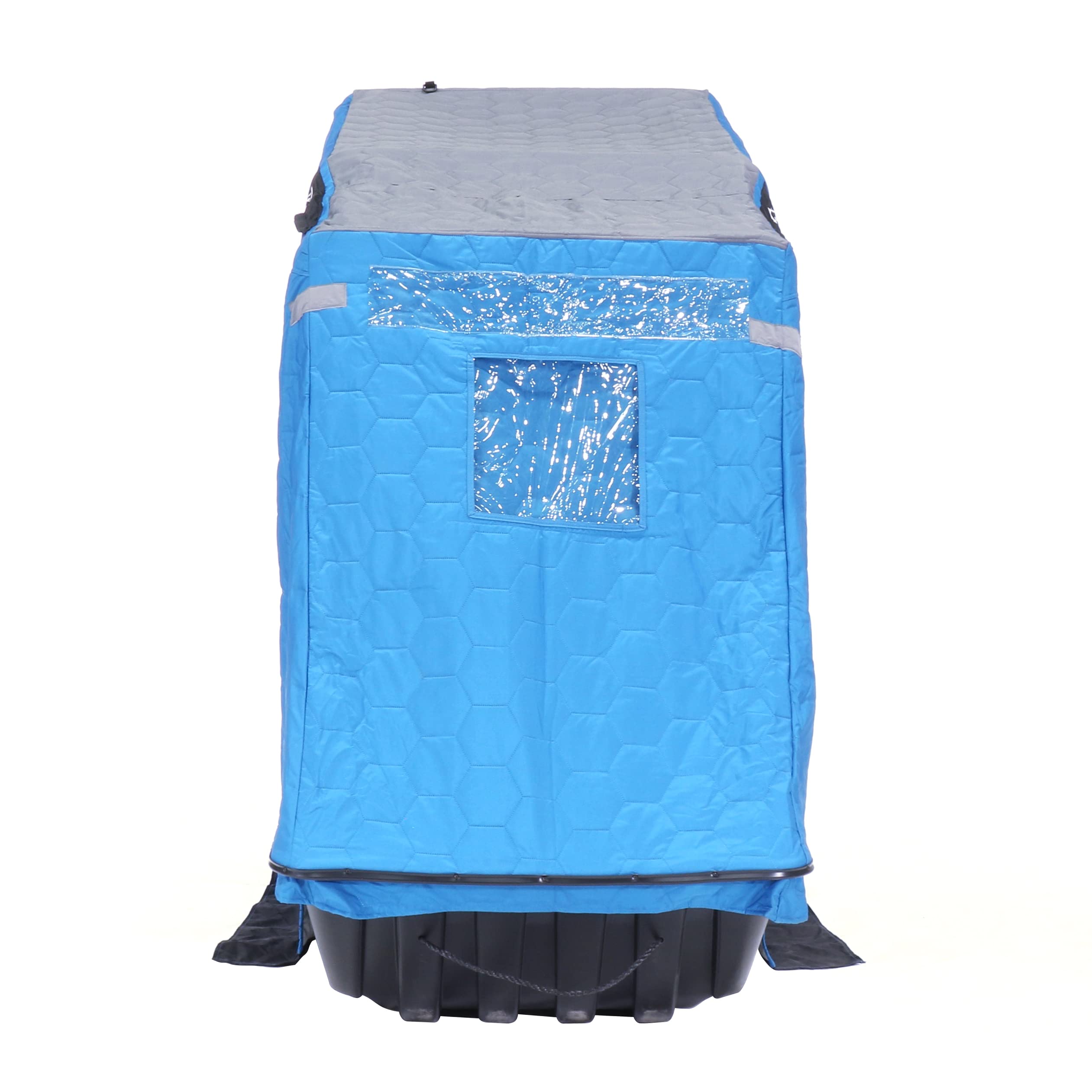 Kenai XT Thermal Clam