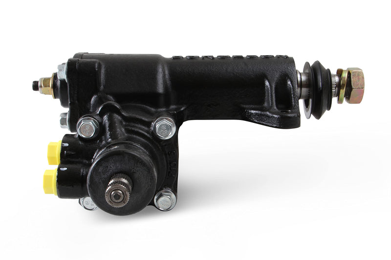 68-9 V8 Ms To Ps Conversion Kt Scott Drake (C8ZZ-MS-PS-CK)
