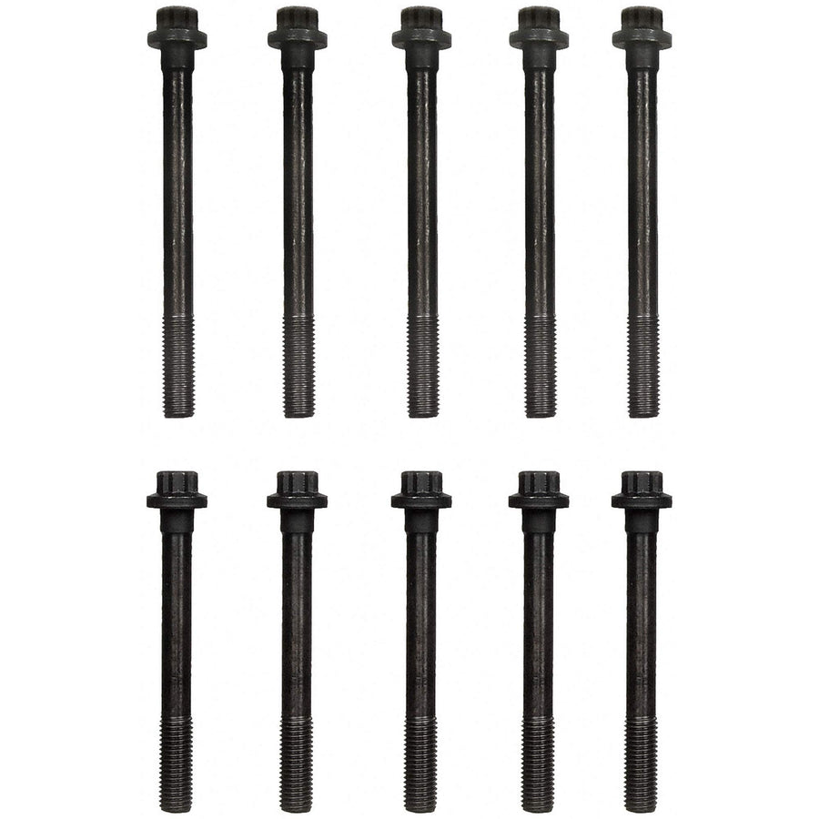 Head Bolt Set FEL-PRO ES 72145
