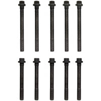 Head Bolt Set FEL-PRO ES 72145