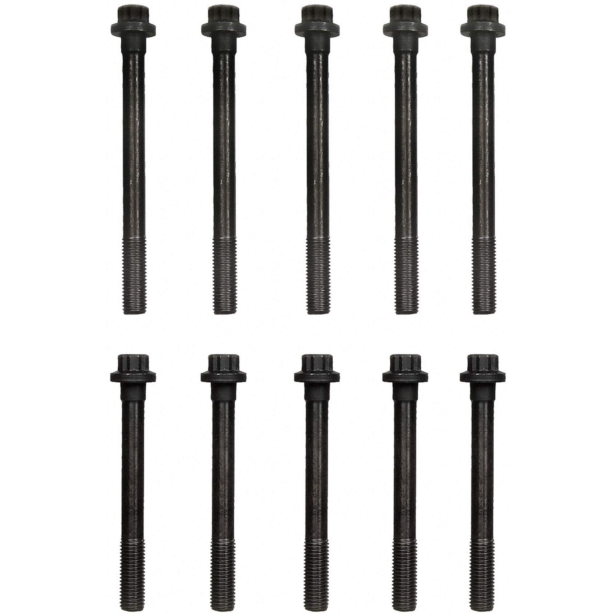 Head Bolt Set FEL-PRO ES 72145