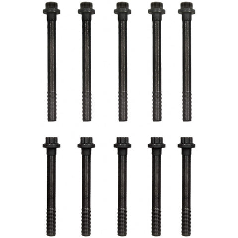 Head Bolt Set FEL-PRO ES 72145