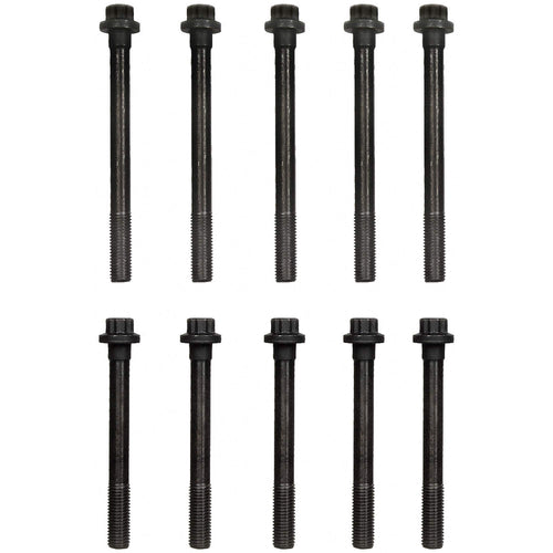 Head Bolt Set FEL-PRO ES 72145