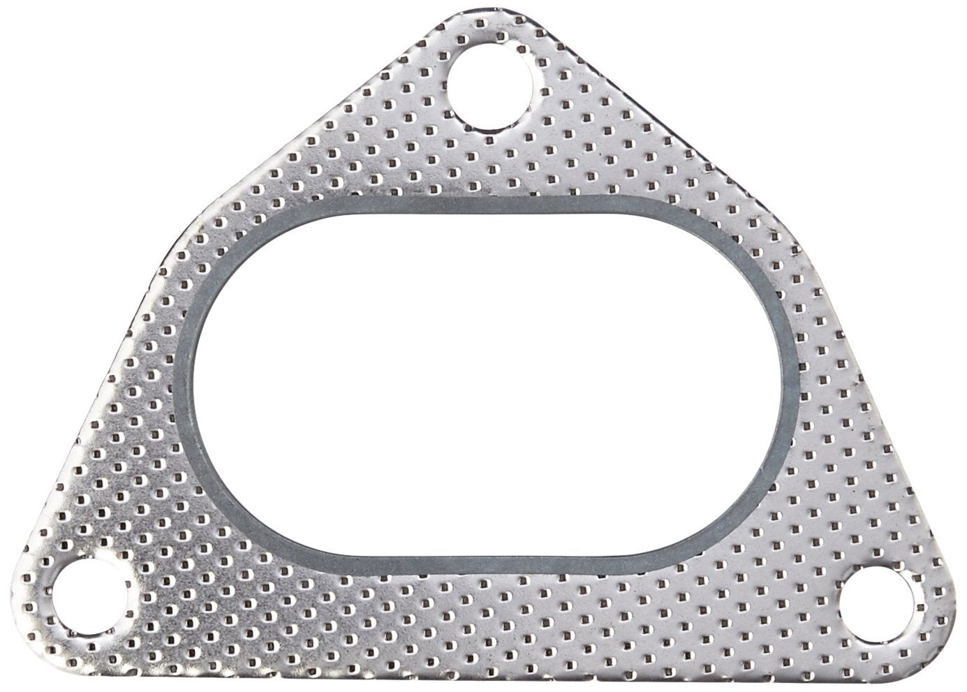 Exhaust Pipe MAHLE F32168 Flange Gasket